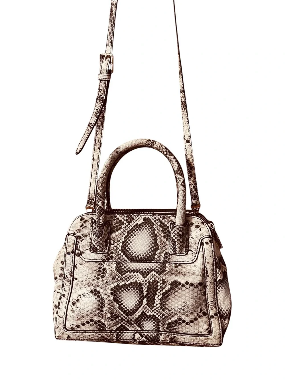 Tory Burch Elise Mini Handbag